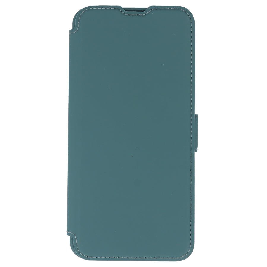 Étui portefeuille souple pour Samsung Galaxy A56 5G
