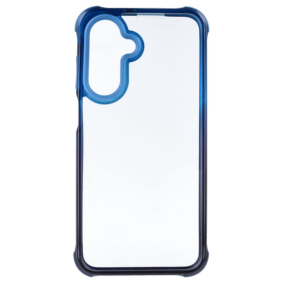 Coque Bumper Renforcée Dégradée pour Samsung Galaxy A56 5G