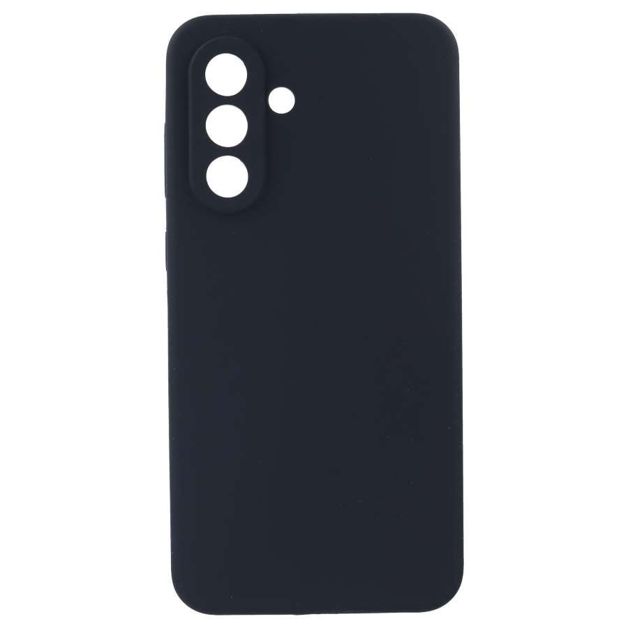 Coque ultra-douce avec protection de caméra pour Samsung Galaxy A56 5G