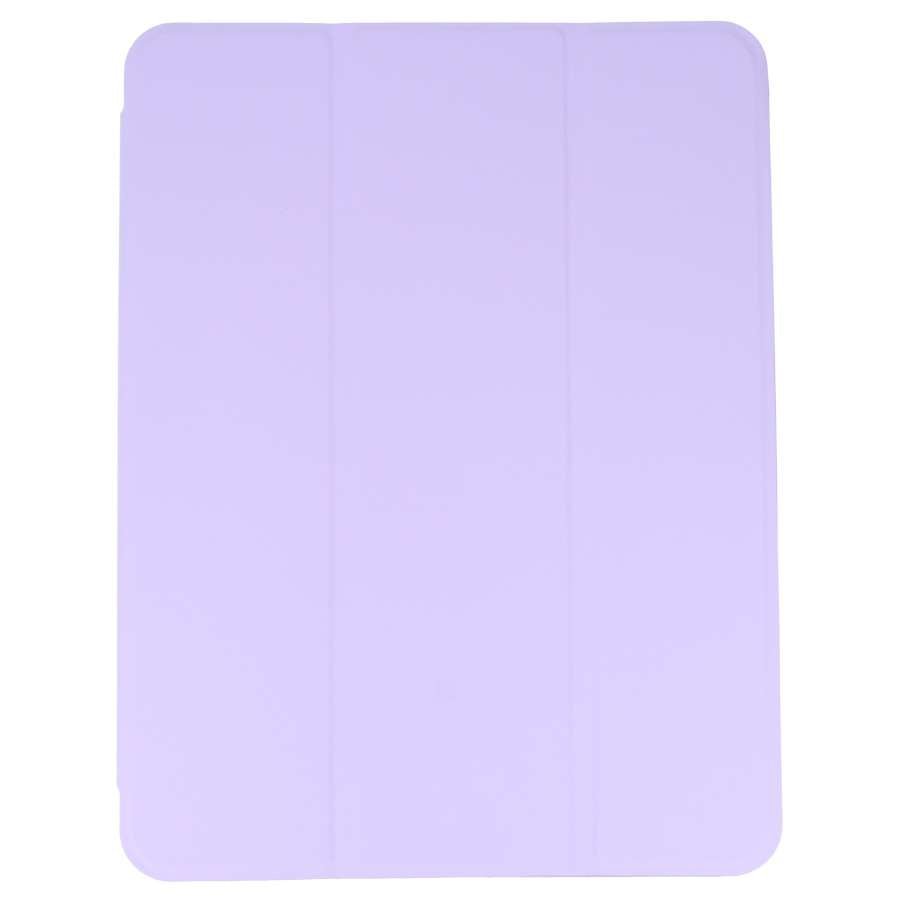 Housse rotative à rabat pour tablette iPad Air 11