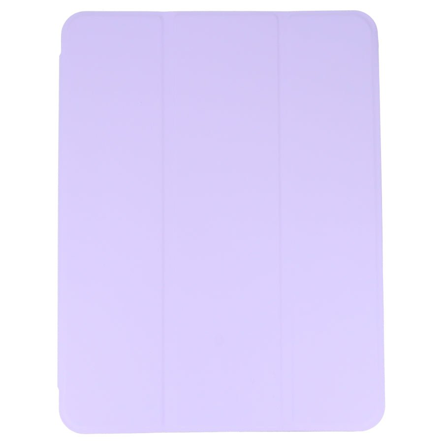 Housse rotative à rabat pour tablette iPad Air 11