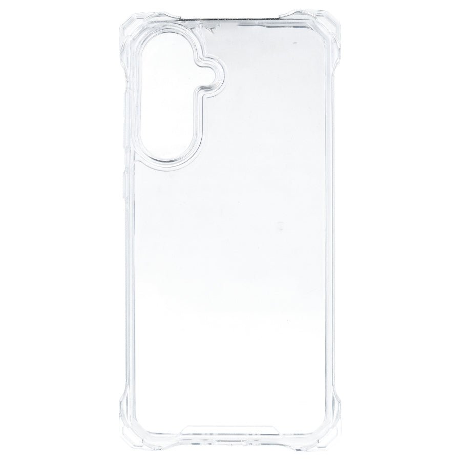 Housse renforcée multi-attaches pour Samsung Galaxy A36 5G