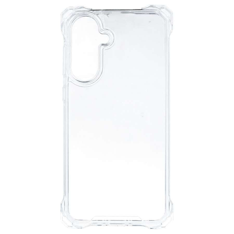 Housse renforcée multi-attaches pour Samsung Galaxy A36 5G