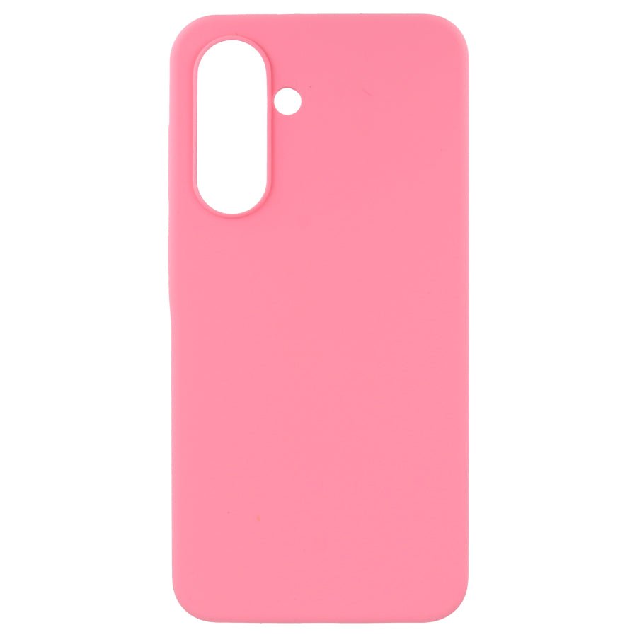 Housse ultra douce pour Samsung Galaxy A36 5G