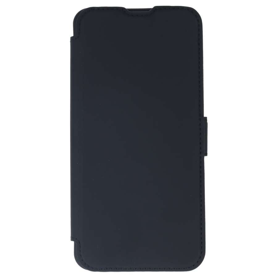Housse souple type livre pour Samsung Galaxy A36 5G
