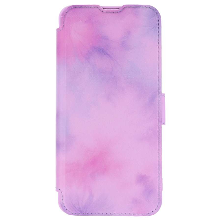 Étui portefeuille souple pour Samsung Galaxy A36 5G