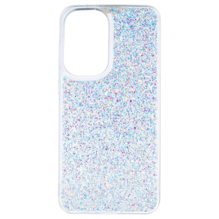 Coque Paillettes Premium pour Samsung Galaxy A36 5G