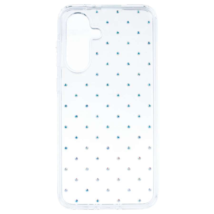 Coque Paillettes pour Samsung Galaxy A36 5G