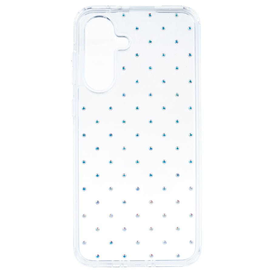 Coque Paillettes pour Samsung Galaxy A36 5G
