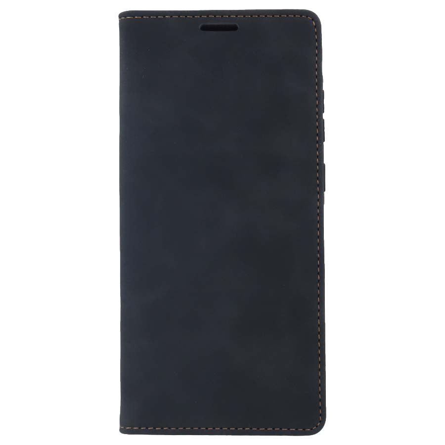 Étui portefeuille Premium pour Samsung Galaxy A36 5G