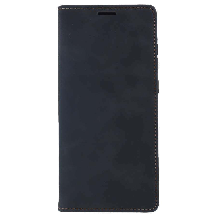 Étui portefeuille Premium pour Samsung Galaxy A36 5G