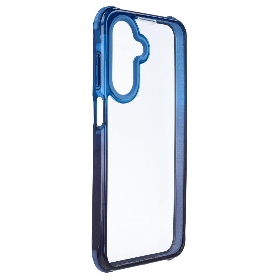 Coque Bumper Renforcée Dégradée pour Samsung Galaxy A36 5G