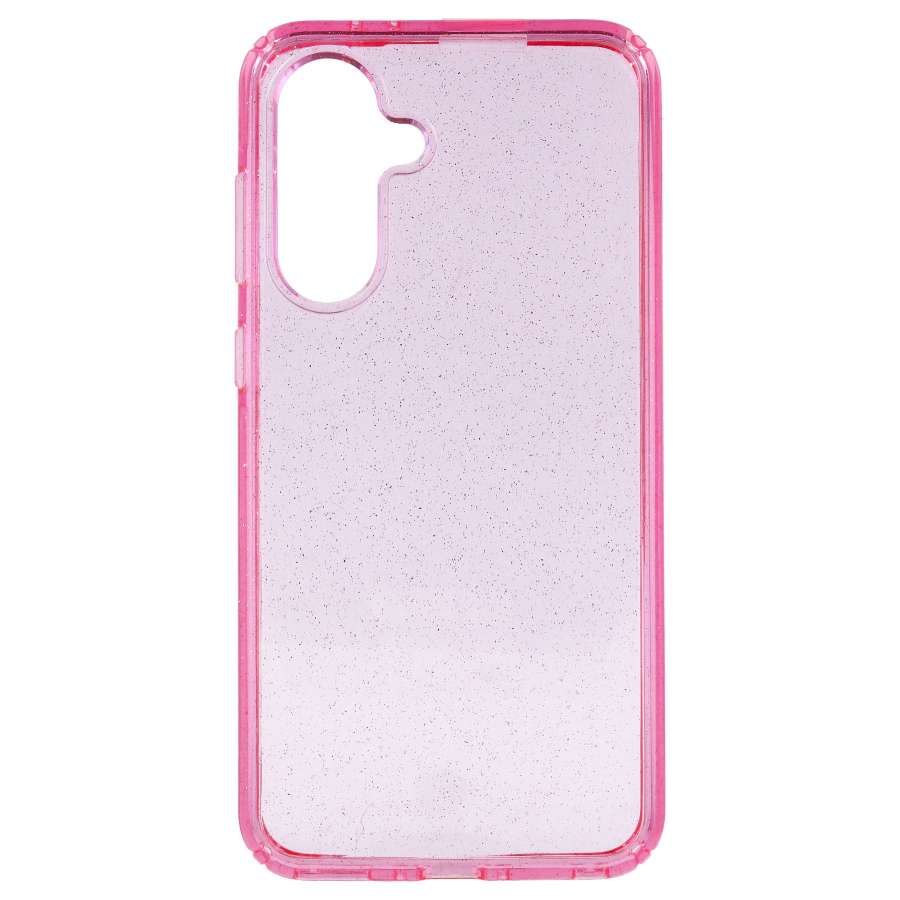 Coque à paillettes pour Samsung Galaxy A36 5G
