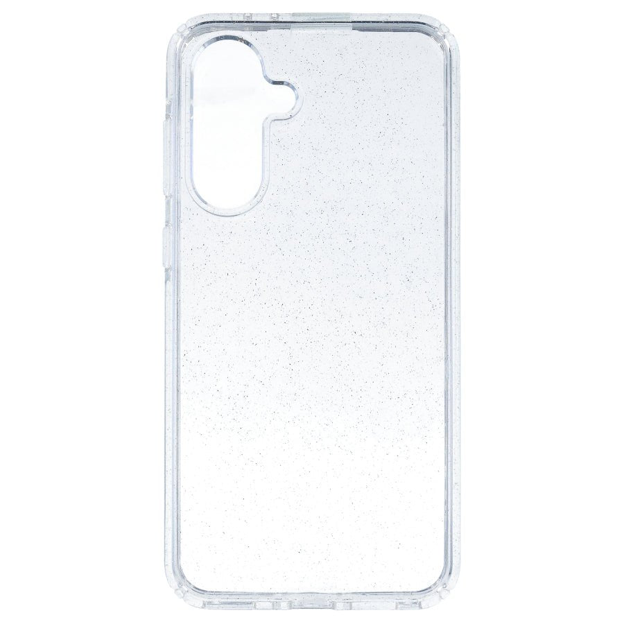 Coque à paillettes pour Samsung Galaxy A36 5G