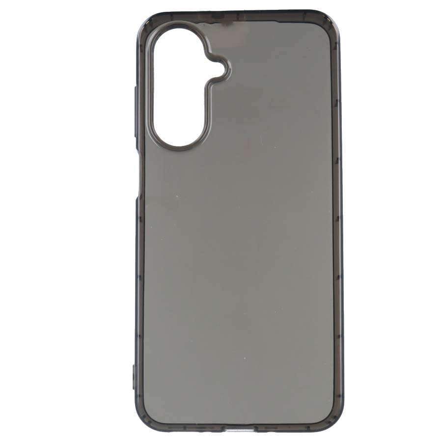 Coque en Silicone Couleur pour Samsung Galaxy A26 5G