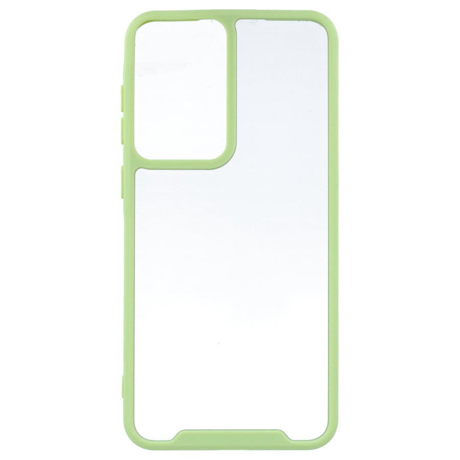 Housse Bumper Ultra Douce pour Samsung Galaxy A26 5G