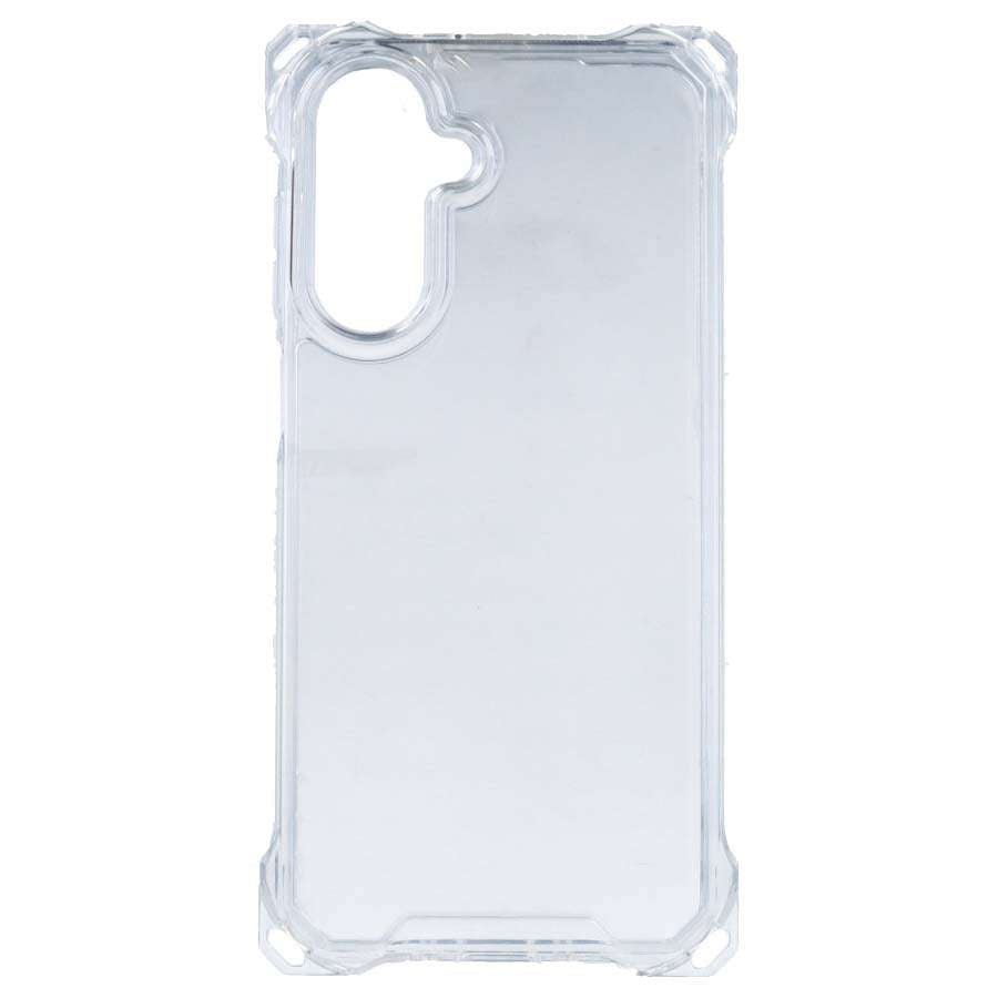 Coque renforcée multi-attache pour Samsung Galaxy A26 5G