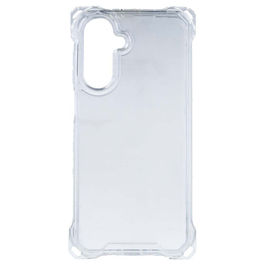 Coque renforcée multi-attache pour Samsung Galaxy A26 5G