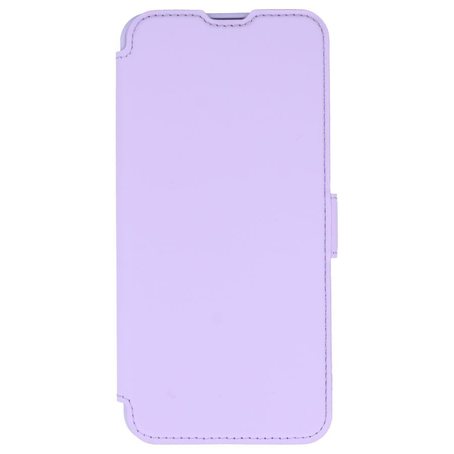 Étui Livre Souple pour Samsung Galaxy A26 5G