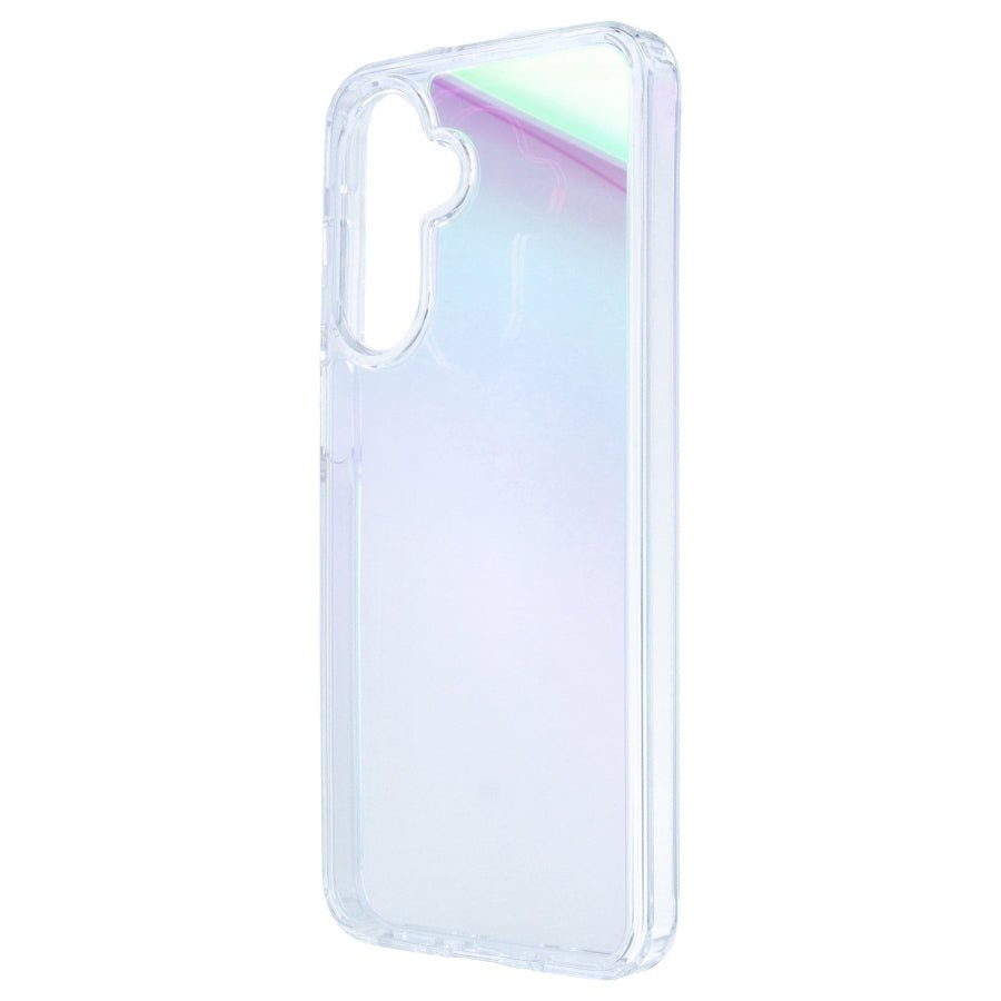 Étui Irisé Multicolore pour Samsung Galaxy A26 5G
