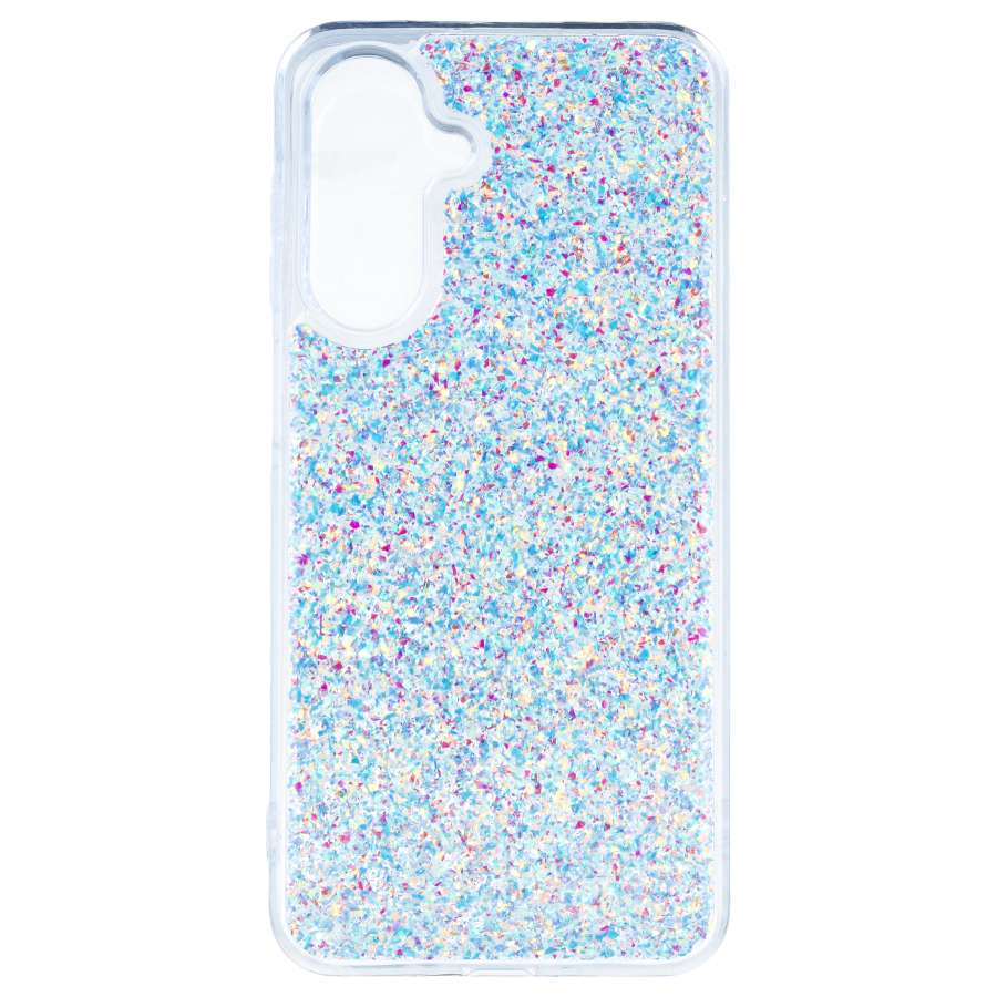 Coque Paillettes Premium pour Samsung Galaxy A26 5G