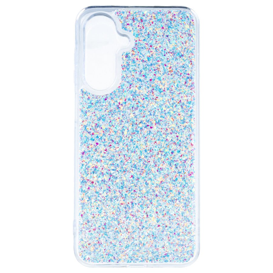 Coque Paillettes Premium pour Samsung Galaxy A26 5G