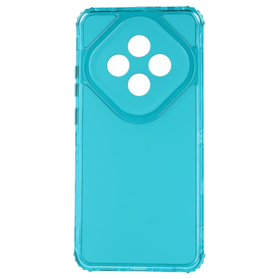 Coque Bumper 3 en 1 pour Oppo Reno 12 F