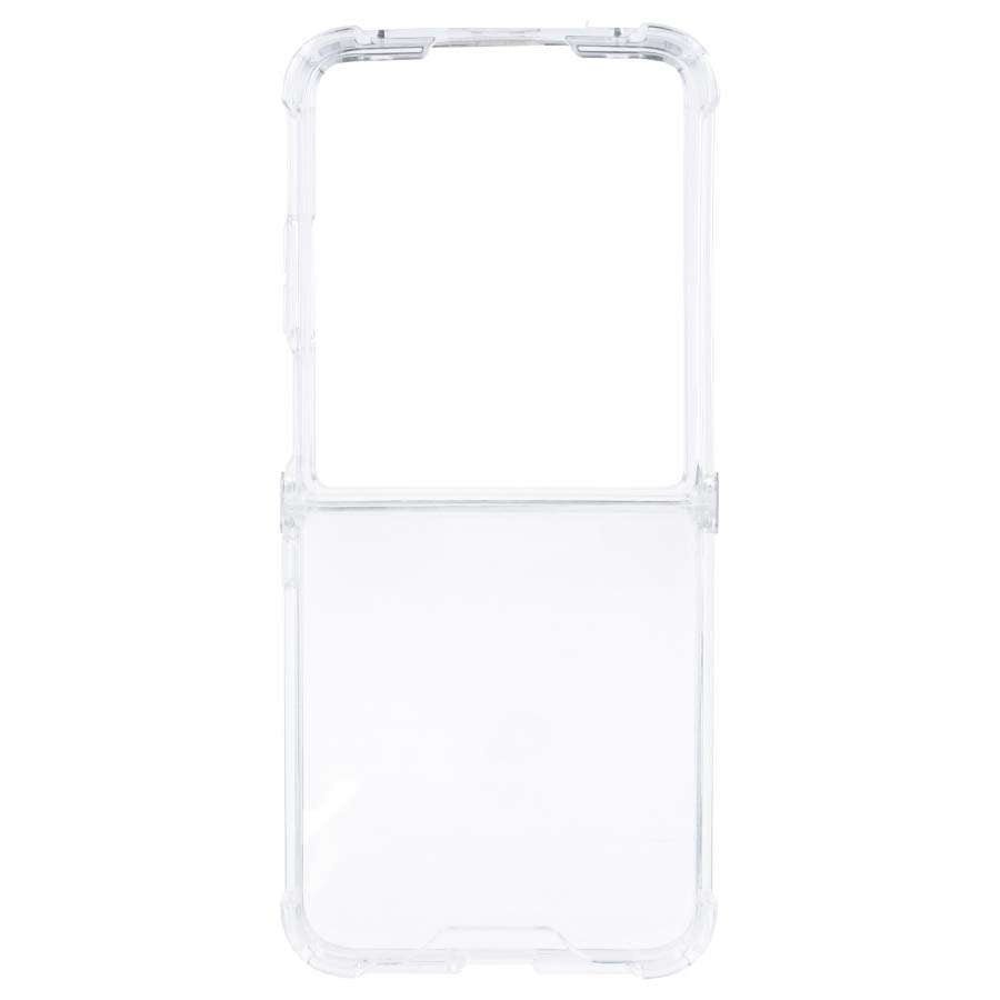 Étui renforcé pour Xiaomi MIX Flip