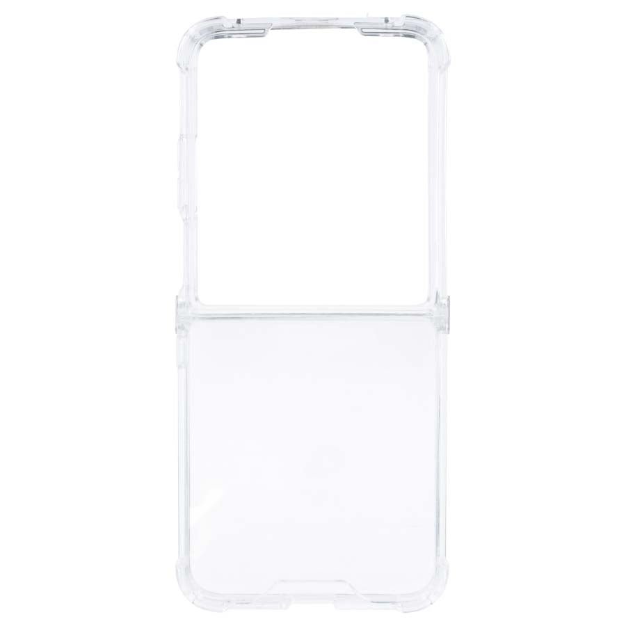 Étui renforcé pour Xiaomi MIX Flip