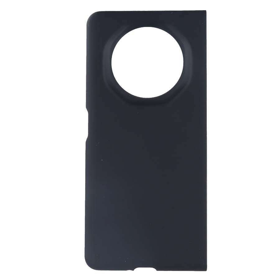 Étui ultra-doux pour Honor Magic V3