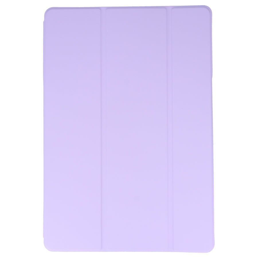 Étuis pour tablette Samsung Galaxy Tab S10 Plus