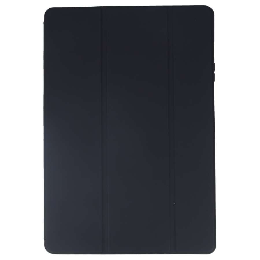 Étuis pour tablette Samsung Galaxy Tab S10 Ultra