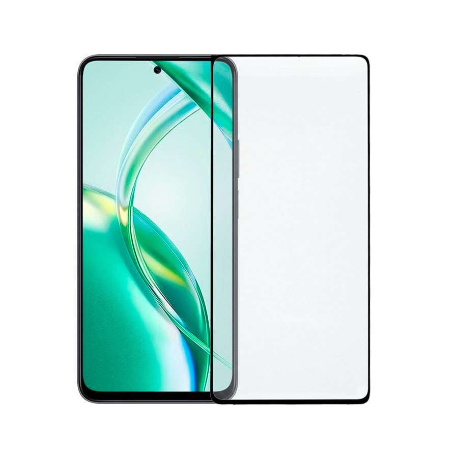 Verre Trempé Intégral pour Honor 200 Smart 5G
