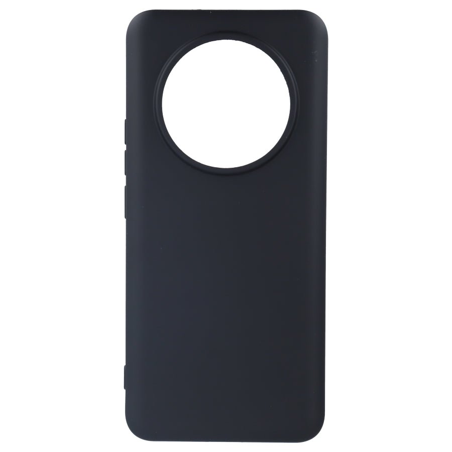 Housse Ultra Douce pour Realme 13 Pro Plus
