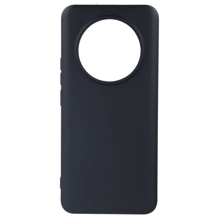 Housse Ultra Douce pour Realme 13 Pro Plus