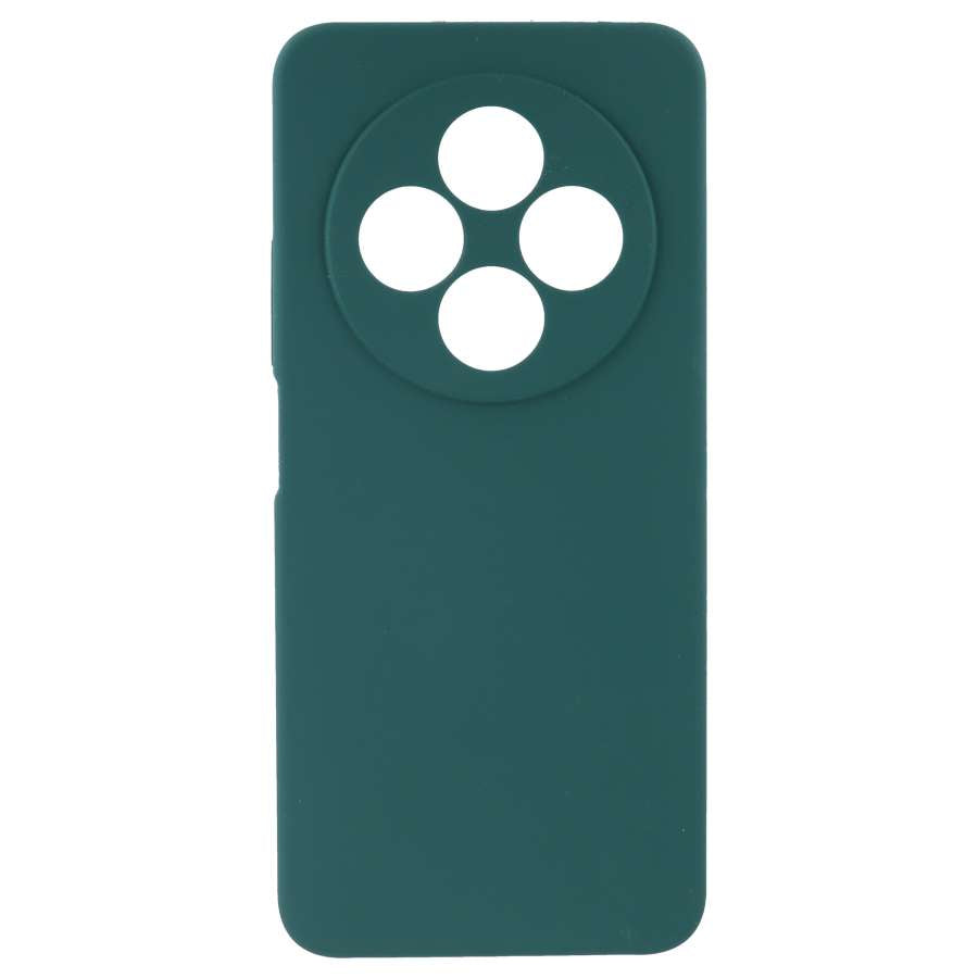 Coque ultra douce avec cache-caméra pour Xiaomi Redmi 14C
