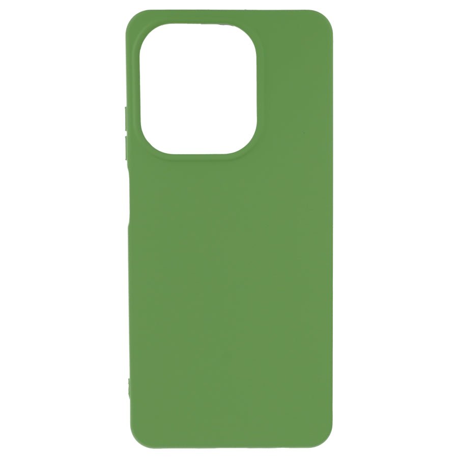 Coque ultra-douce pour Oppo A40