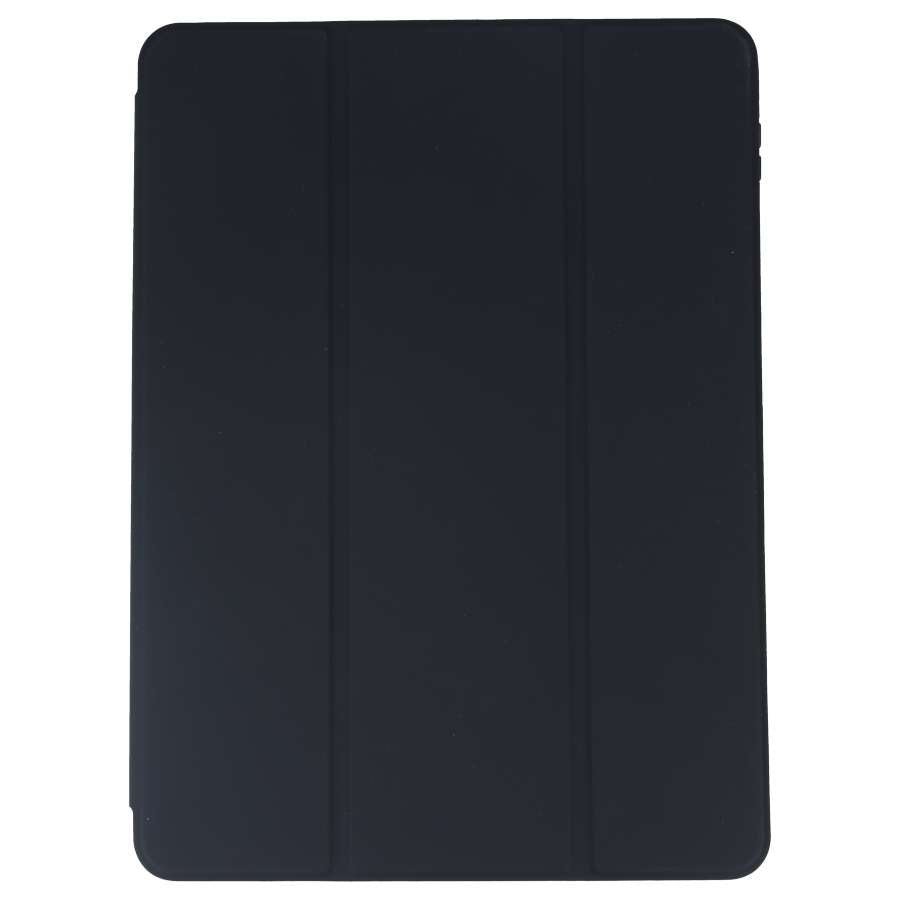 Étuis pour tablette Xiaomi Pad 7