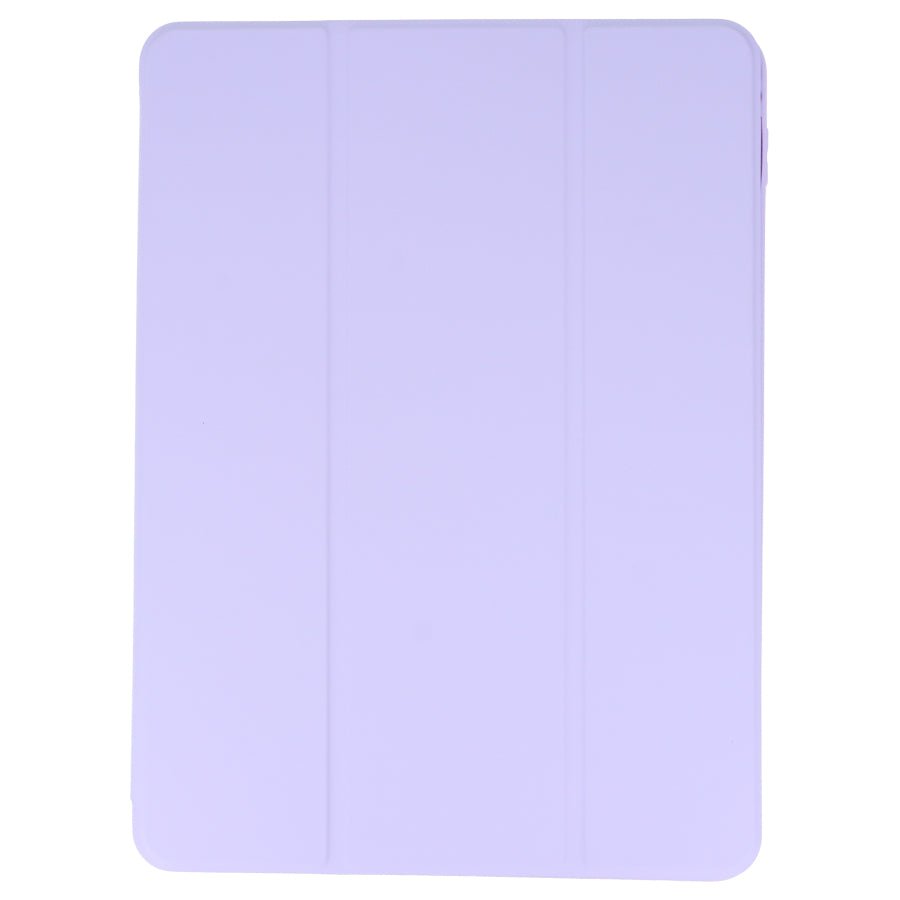 Étuis pour tablette Xiaomi Pad 7