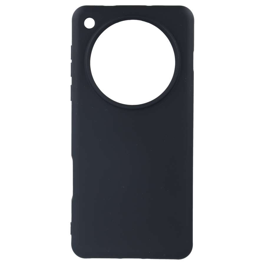 Coque Ultra Douce pour Oppo Find X8 Pro 5G