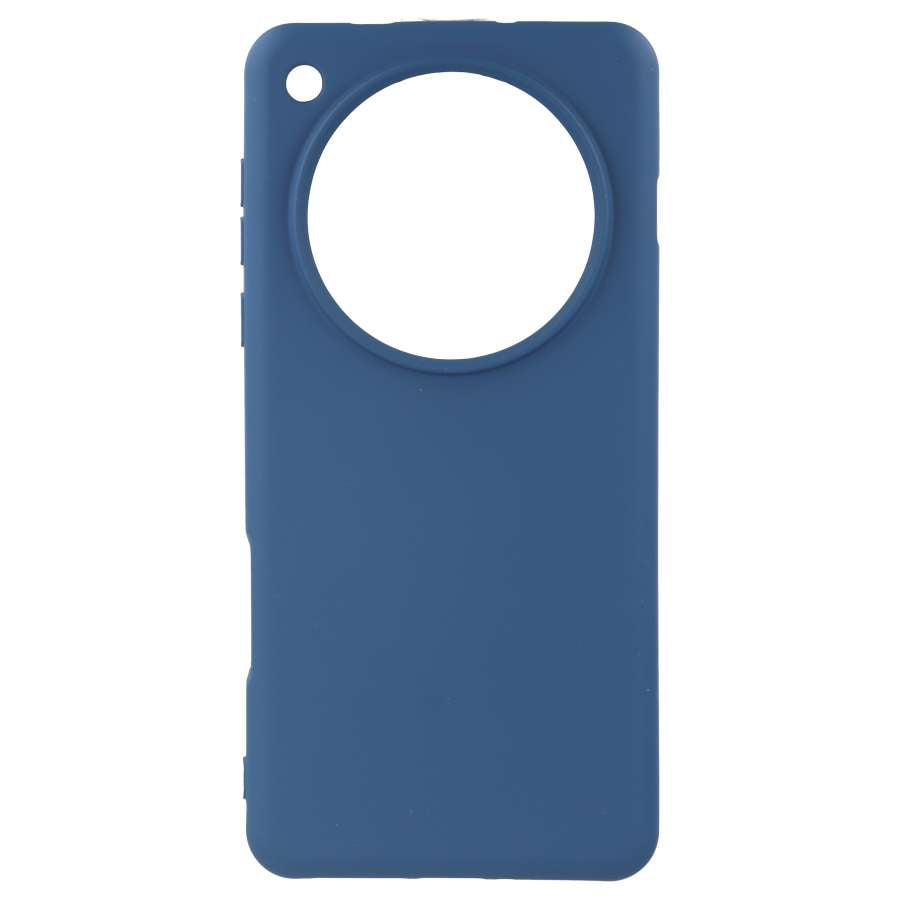 Coque Ultra Douce pour Oppo Find X8 Pro 5G