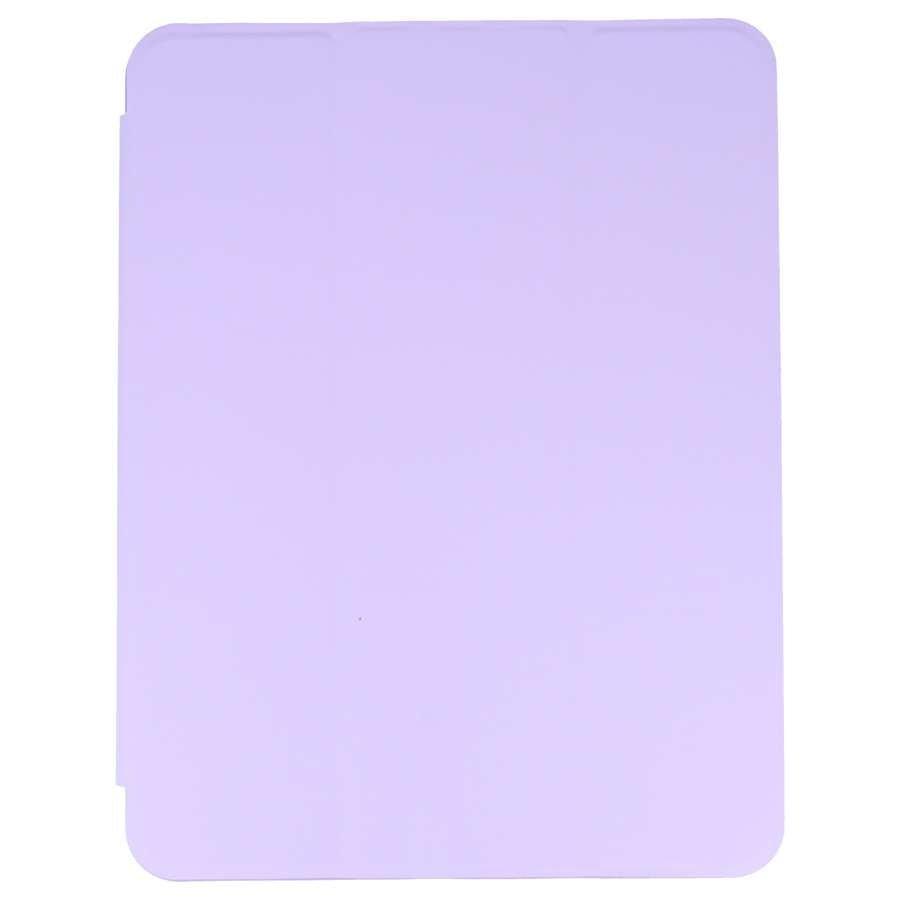 Étui rotatif Flip Cover pour tablette iPad Pro 11 2024