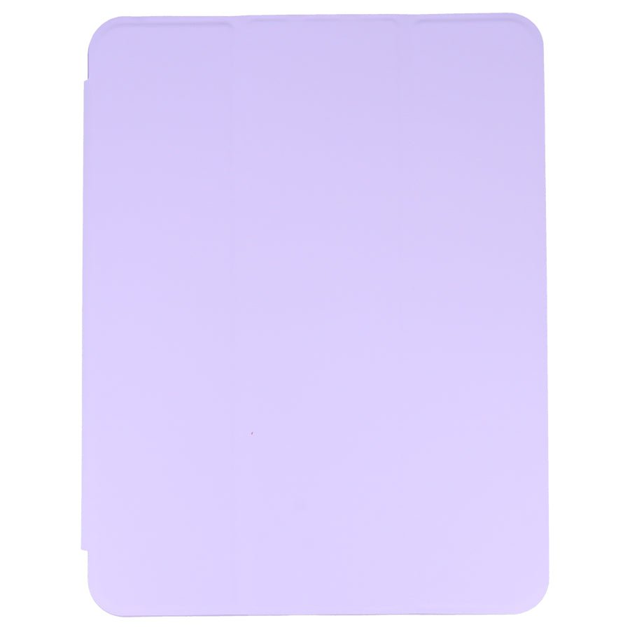 Étui rotatif Flip Cover pour tablette iPad Pro 11 2024