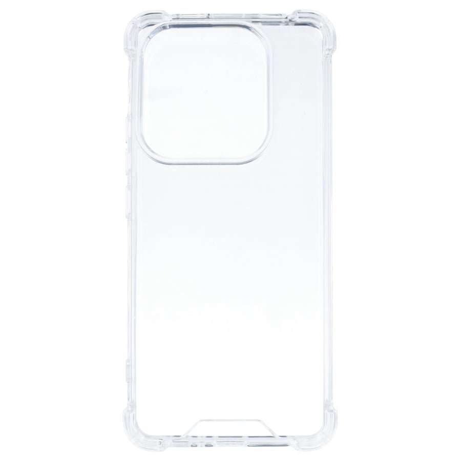 Coque renforcée pour Xiaomi Redmi Note 14 5G