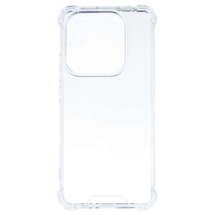 Coque renforcée pour Xiaomi Redmi Note 14 5G