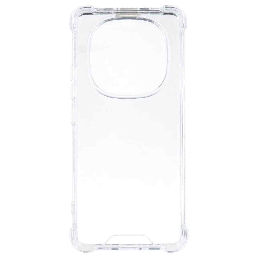 Coque renforcée pour Xiaomi Redmi Note 14 Pro 5G