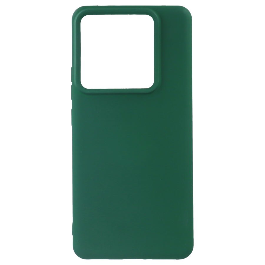 Housse Ultra Douce pour Xiaomi 14T Pro