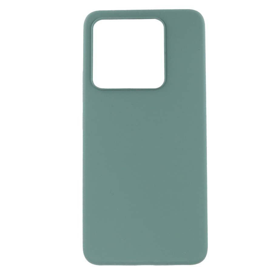 Étui Ultra Doux pour Xiaomi 14T