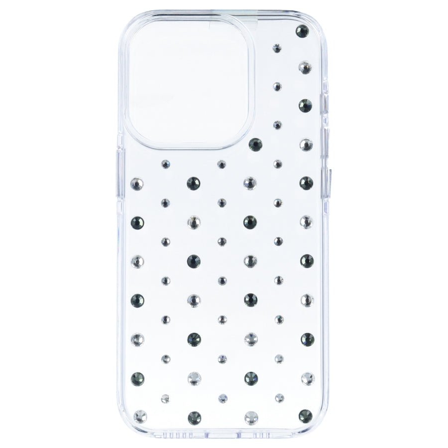 Coque Multi-perles pour iPhone 13 Pro Max