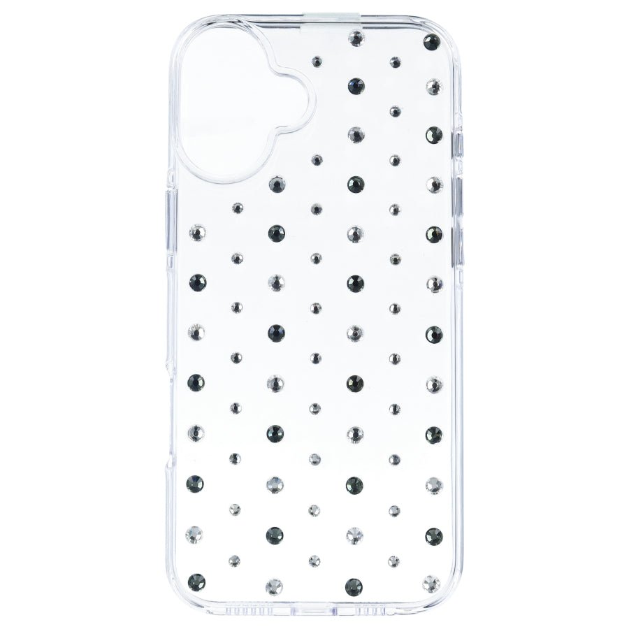 Étui multi-perles pour iPhone 16 Plus